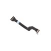 Dji Mavic 2 Pro Cable Flexible - Dji Mavic 2 Pro Kabel Fleksibel